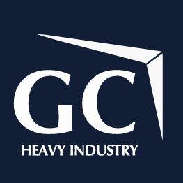 GC Heavy Industry - Parent Company